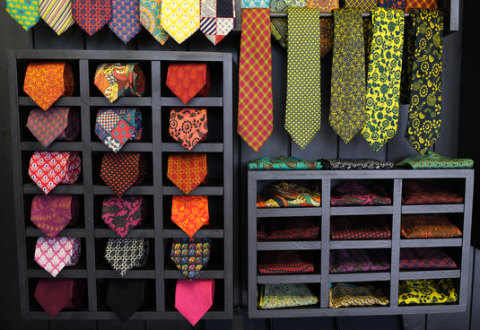 The perfect gifting ideas for valentines 2022