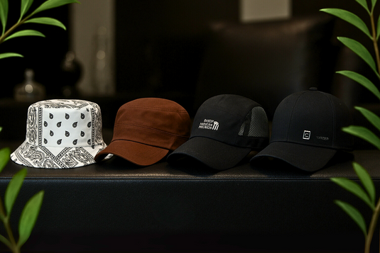 Stylish Caps for Men: Complete Guide to Buying the Right One