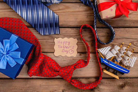 6 Best Men Same-Day Delivery Gift Ideas for Last-Minute Shoppers In Delhi