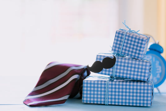 What Are the Top Gift Sets for Him in 2024?