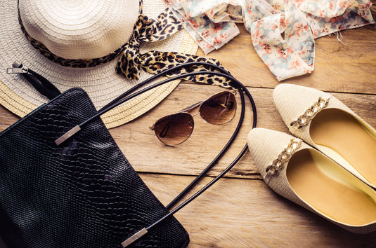 What are the Must-Have Fashion Accessories for Women? Find Out Here!
