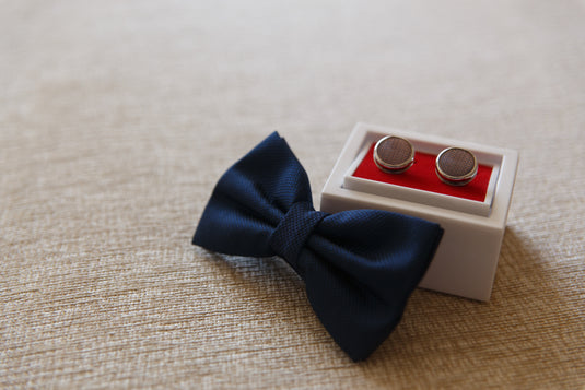 What's the Secret to Finding Stylish Customized Gifts for Men? Explore Now!