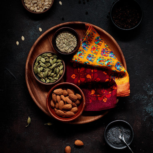 GETTING DRESSED: SOME HANDY STYLE TIPS FOR MEN