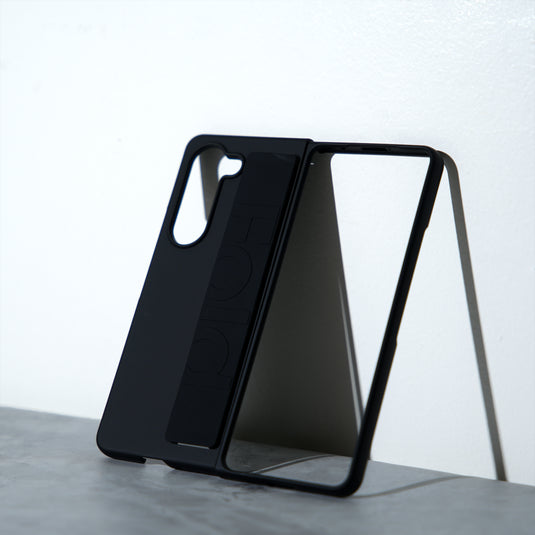 Chokore Stylish Mobile Cover with Wrist Strap