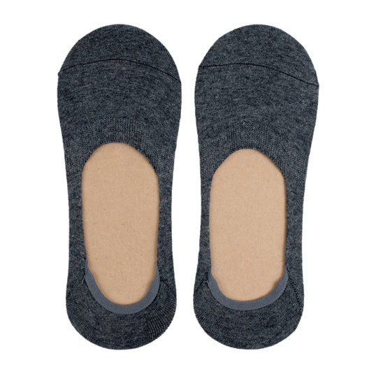 Chokore Running Ankle Socks (Set of 5)