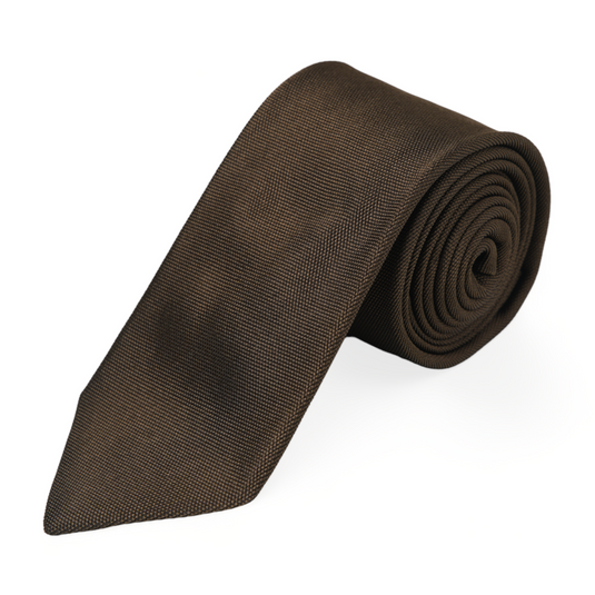 Chokore 85% Cocoa Necktie