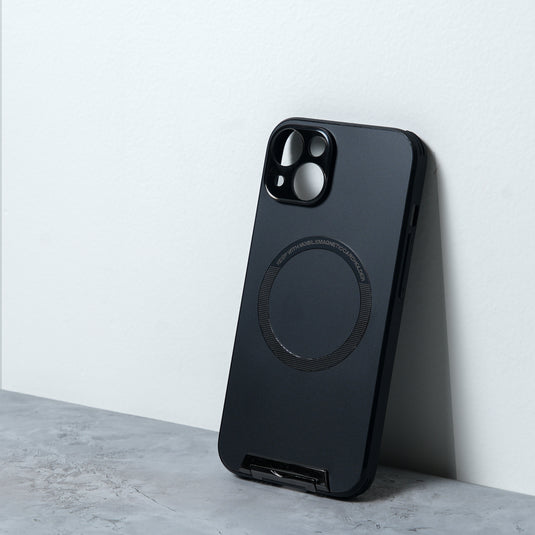 Chokore Pull Rod Holder Mobile Cover