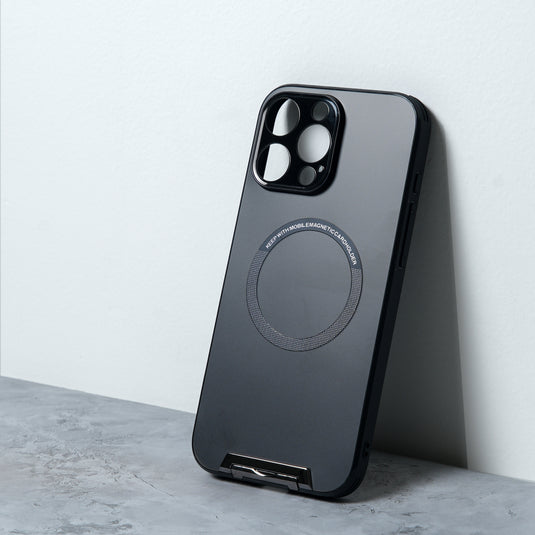 Chokore Pull Rod Holder Mobile Cover