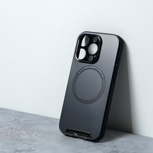 Chokore Pull Rod Holder Mobile Cover