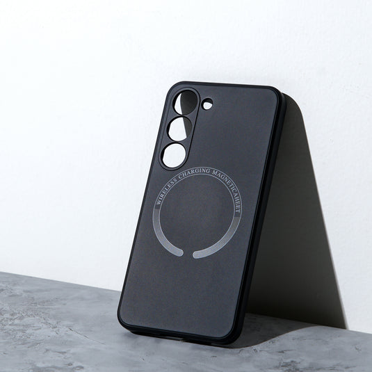 Chokore MagSafe Cover for Samsung