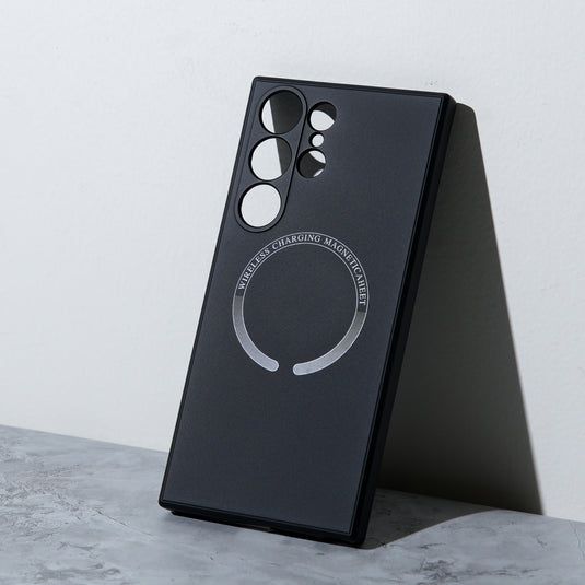 Chokore MagSafe Cover for Samsung