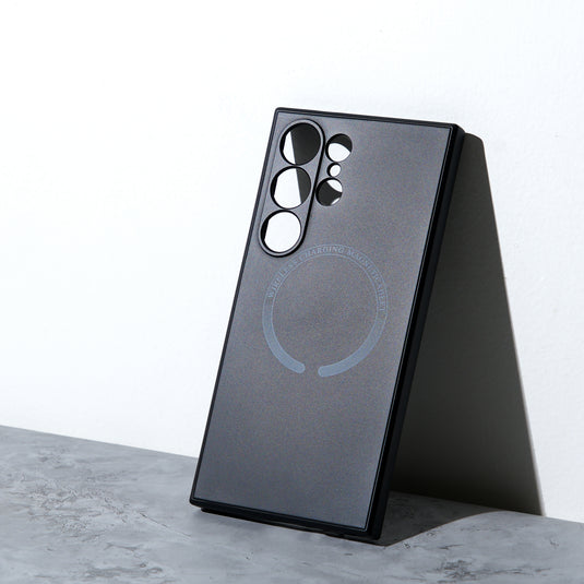 Chokore MagSafe Cover for Samsung