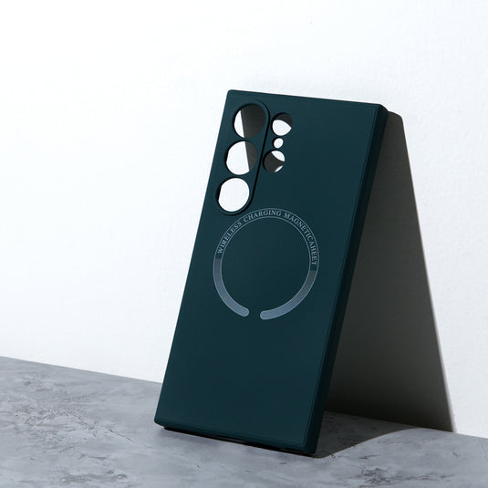 Chokore MagSafe Cover for Samsung