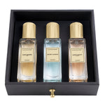 Chokore  Chokore Perfume Combo Pack of 3 For Men & Women (One Desire, Date Night, & Secret Summer) | 3 x 20 ml