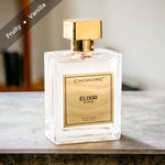 Chokore  Elixir - Perfume For Women | 100 ml