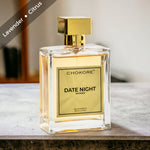 Chokore  Date Night - Perfume For Women | 100 ml