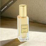 Chokore Enchanted - Perfume For Women | 100 ml Date Night - Perfume For Women | 20 ml