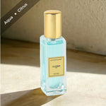Chokore Secret Summer - Perfume | 100 ml | Unisex Closer - Perfume For Men | 20 ml