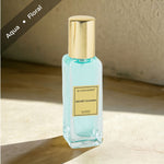 Chokore  Secret Summer - Perfume | 20 ml | Unisex