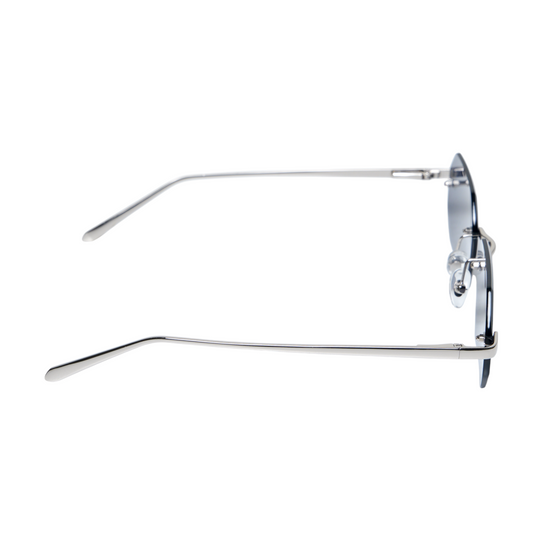 Chokore Aura Lite Sunglasses (Charcoal Black)