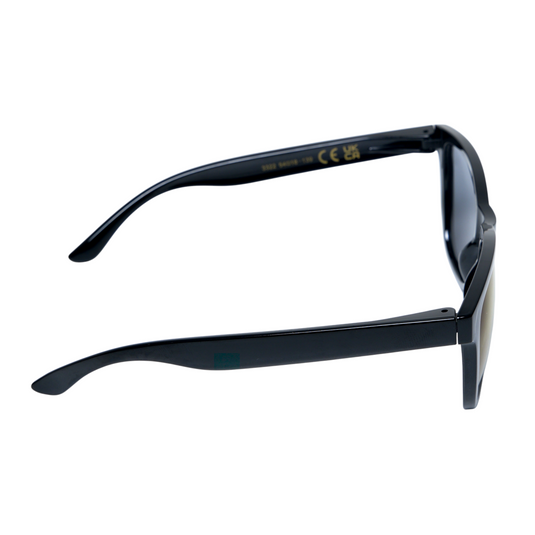 Chokore Sun Escape Sunglasses (Blue)