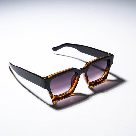 Chokore Titan Pro Sunglasses (Black)