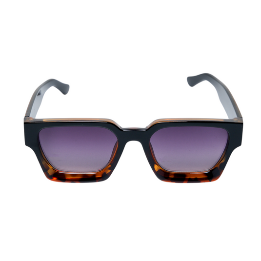 Chokore Titan Pro Sunglasses (Black)