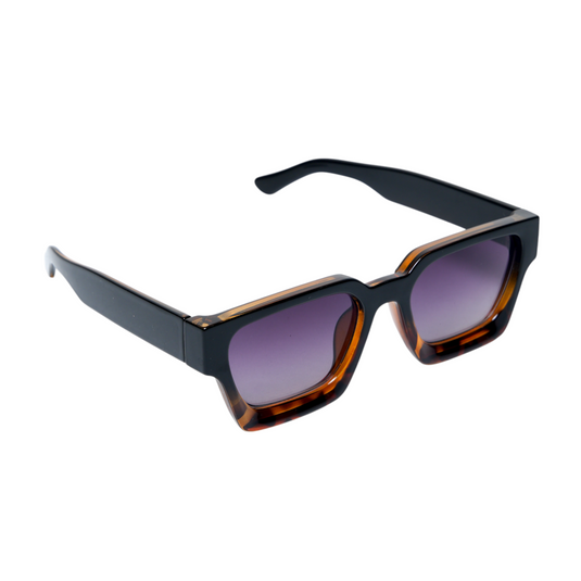 Chokore Titan Pro Sunglasses (Black)