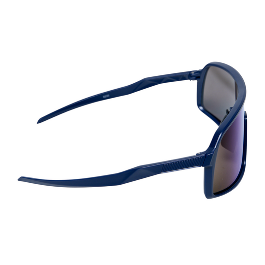 Chokore Maxx Protection Sunglasses (Blue)