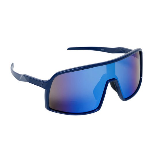 Chokore Maxx Protection Sunglasses (Blue)
