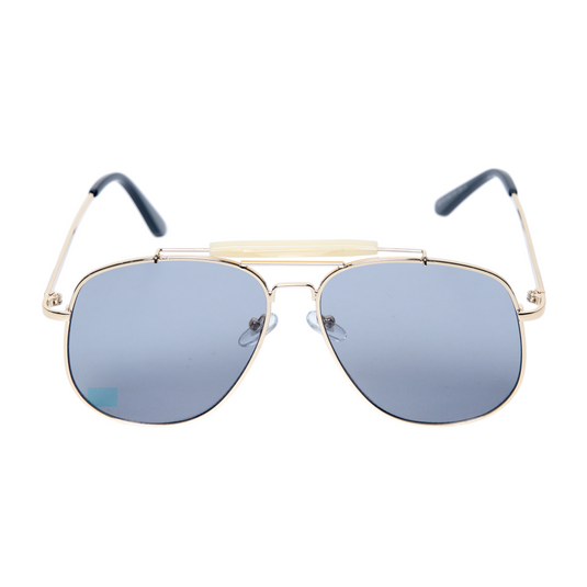 Chokore Maxx Ultra Anti-Glare Sunglasses (Black)