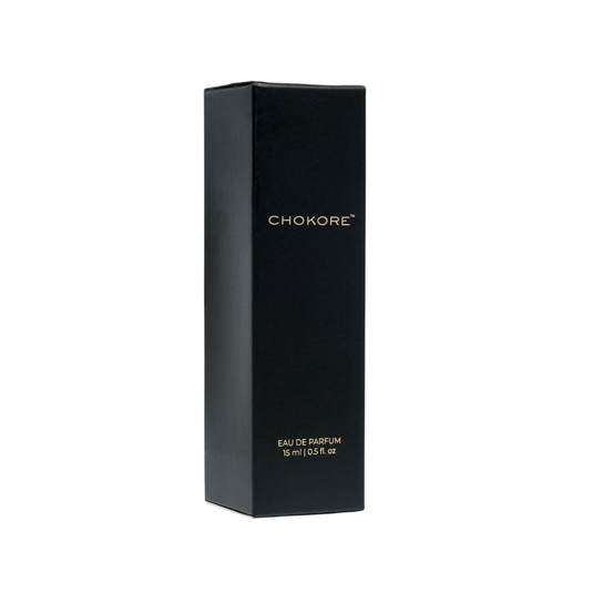 Connection - Perfume For Men | 15 ml
