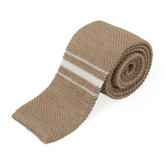 Chokore Dune Necktie