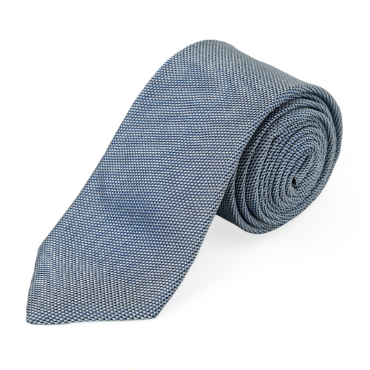 Chokore La Piscine Necktie