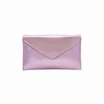 Chokore  Chokore Luxury Handbag or Crossbody Bag (Pink)