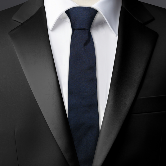 Chokore The Deep End Necktie