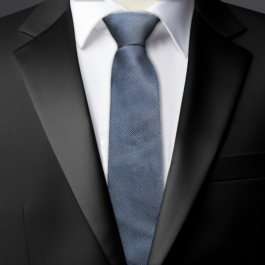 Chokore La Piscine Necktie