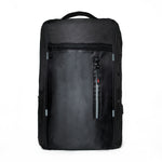 Chokore Chokore Trendy Travel Toiletry Bag Chokore Laptop Waterproof Backpack with USB Charging Port