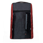 Chokore Chokore Travel Backpack with USB Port Chokore Laptop Waterproof Backpack with USB Charging Port