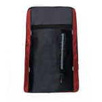 Chokore Chokore Travel Backpack with USB Port Chokore Laptop Waterproof Backpack with USB Charging Port