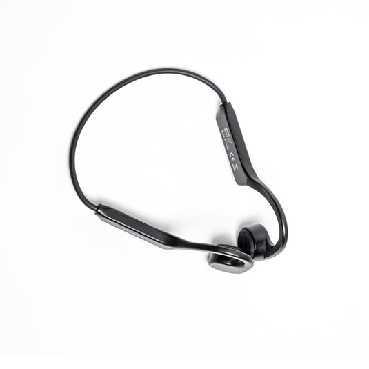 Chokore Wireless Bone Conduction Underwater Earphones