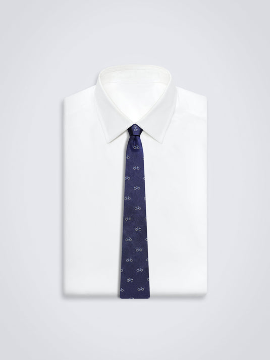 Chokore Peleton Necktie