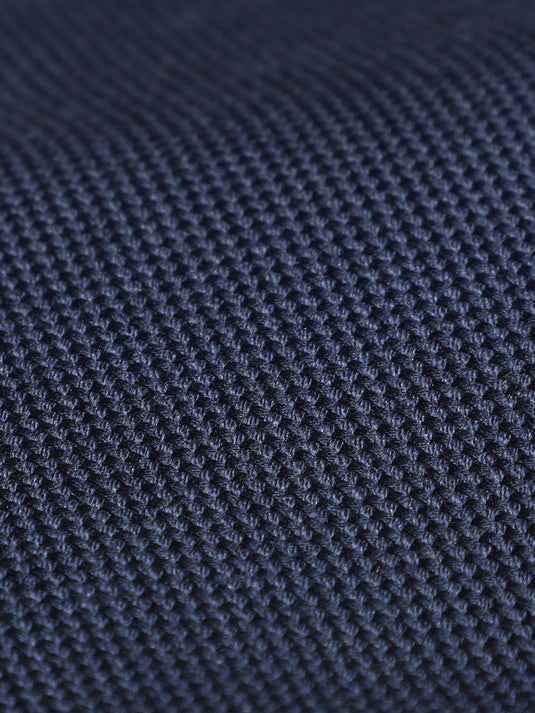 Chokore The Big Blue Necktie