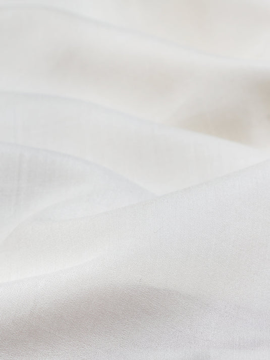 Quartz - Pocket Square