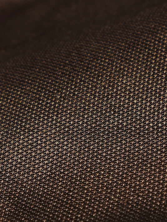 Chokore 85% Cocoa Necktie