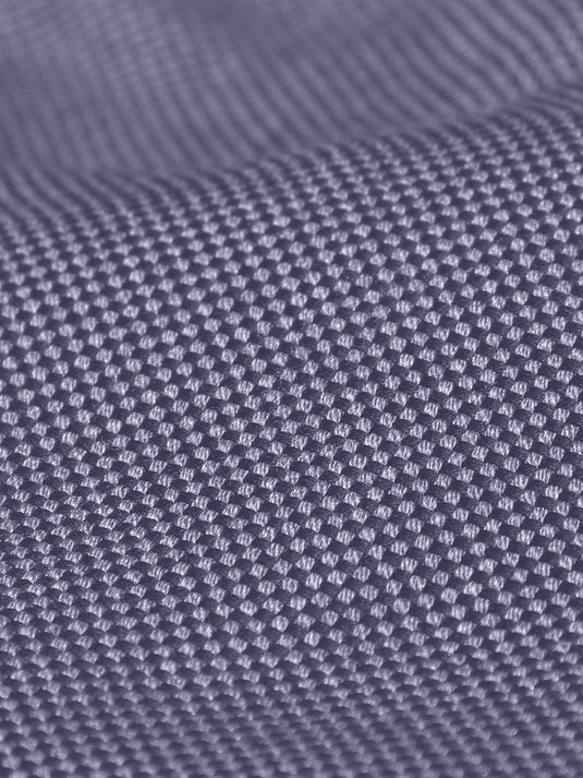 Chokore La Piscine Necktie