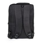 Chokore Chokore Laptop Waterproof Backpack with USB Charging Port Chokore Travel Backpack with USB Port