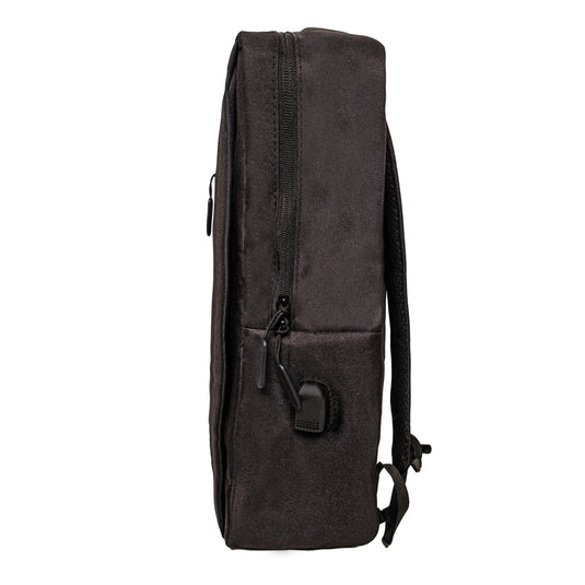 Chokore Travel Backpack with USB Port