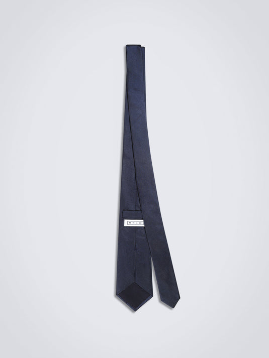 Chokore Homeland Necktie