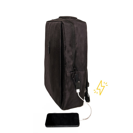 Chokore Travel Backpack with USB Port